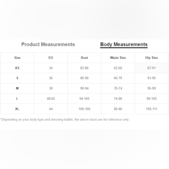 NWT Verdusa Criss Cross Tied Backless Crop Top - Picture 10 of 14